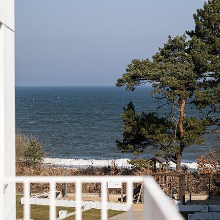Let'S Sea By 2Homerent Gąski 外观 照片
