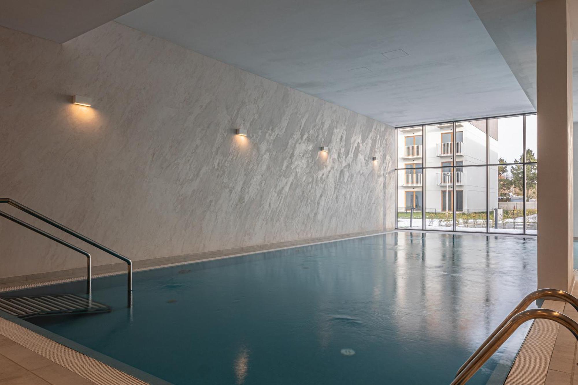 Let'S Sea By 2Homerent Gąski 外观 照片