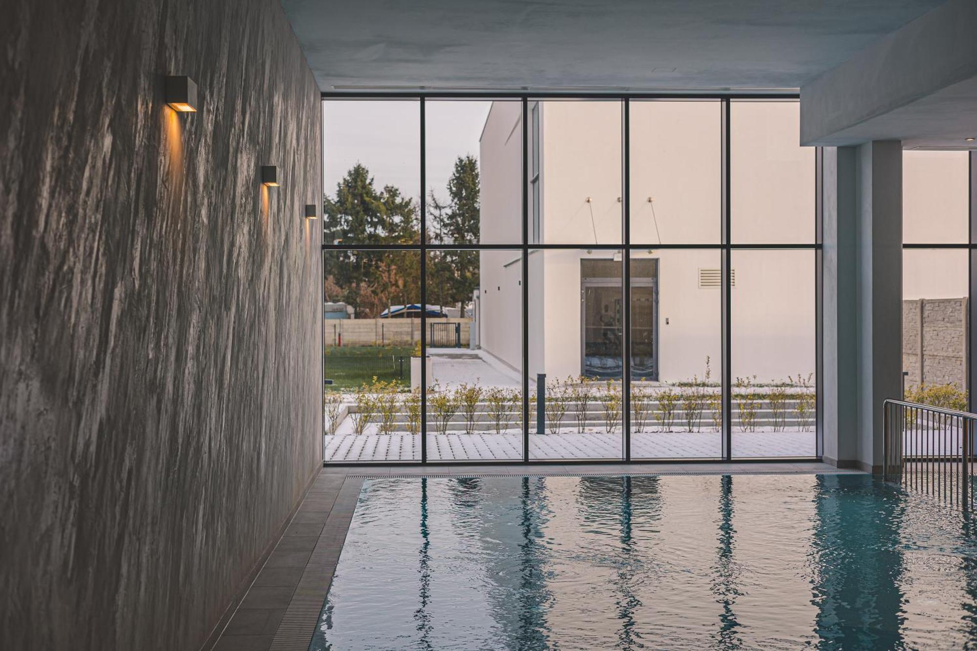 Let'S Sea By 2Homerent Gąski 外观 照片