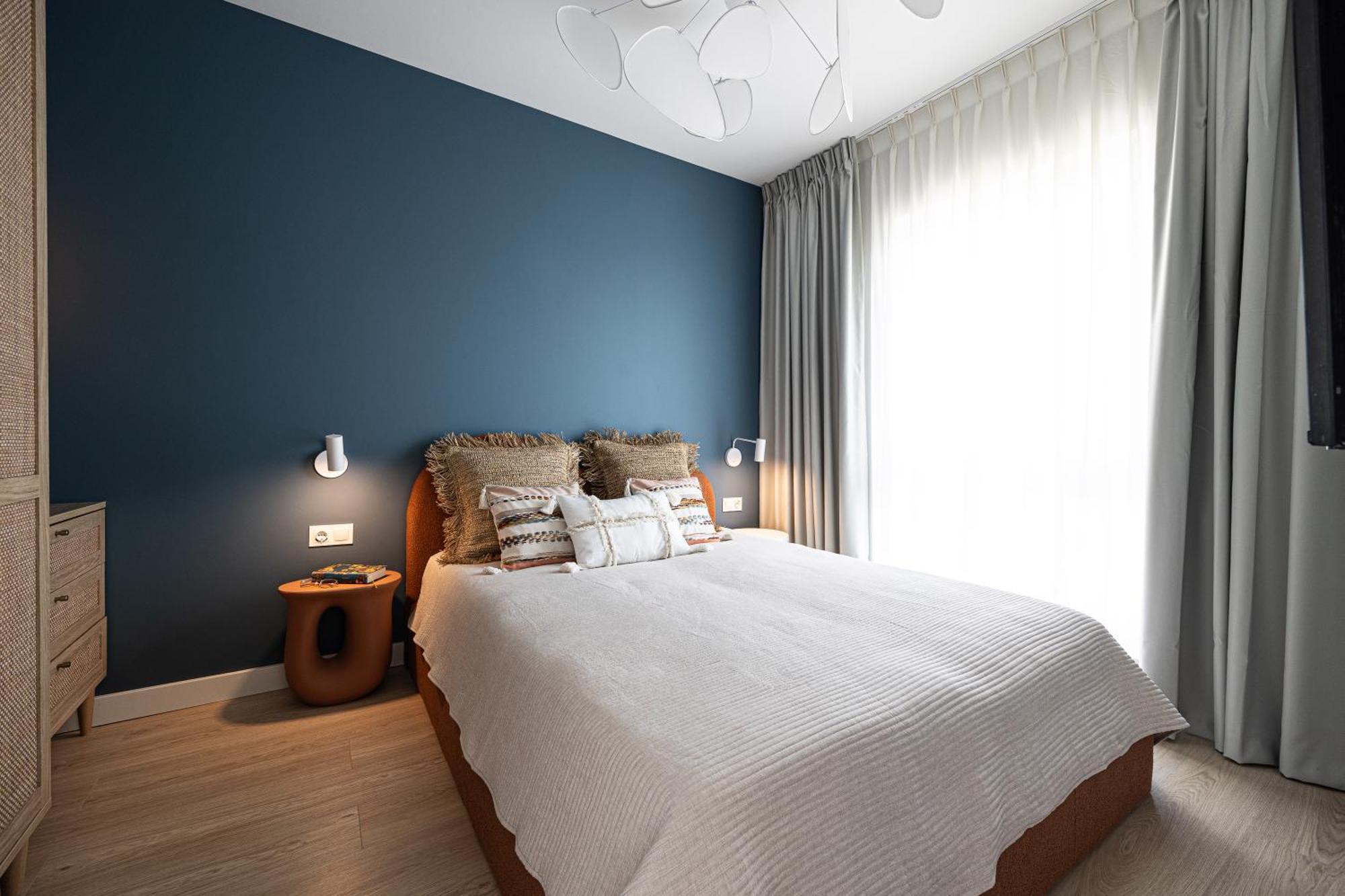 Let'S Sea By 2Homerent Gąski 外观 照片